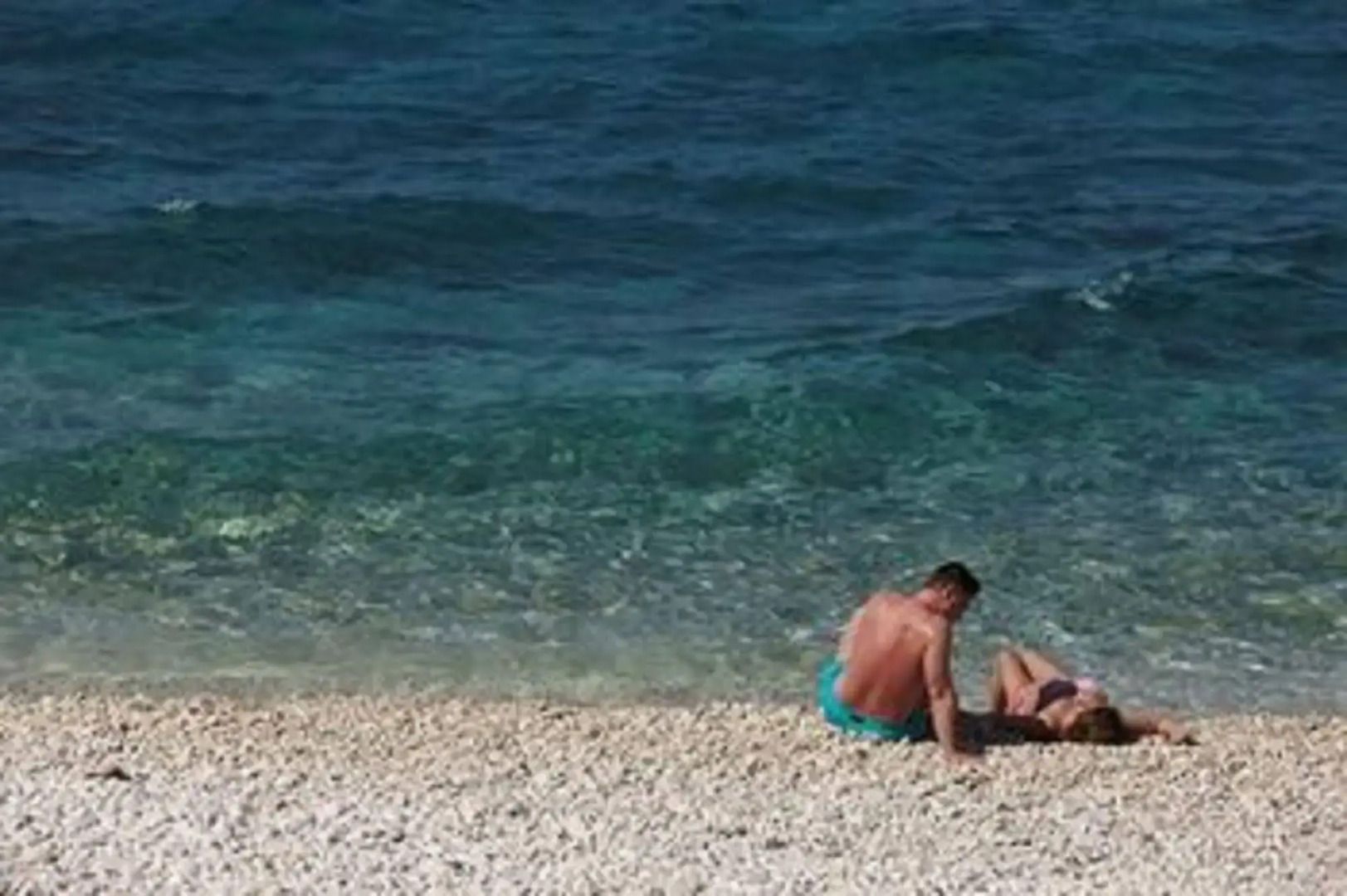 Anassa Mare Villas and Residences