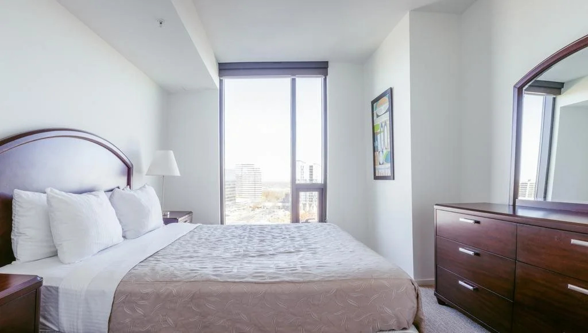 VITA Tysons Corner Center