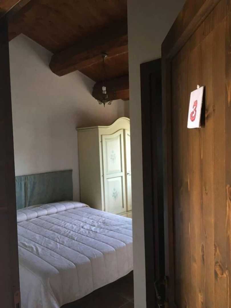 Il Colcello Agriturismo