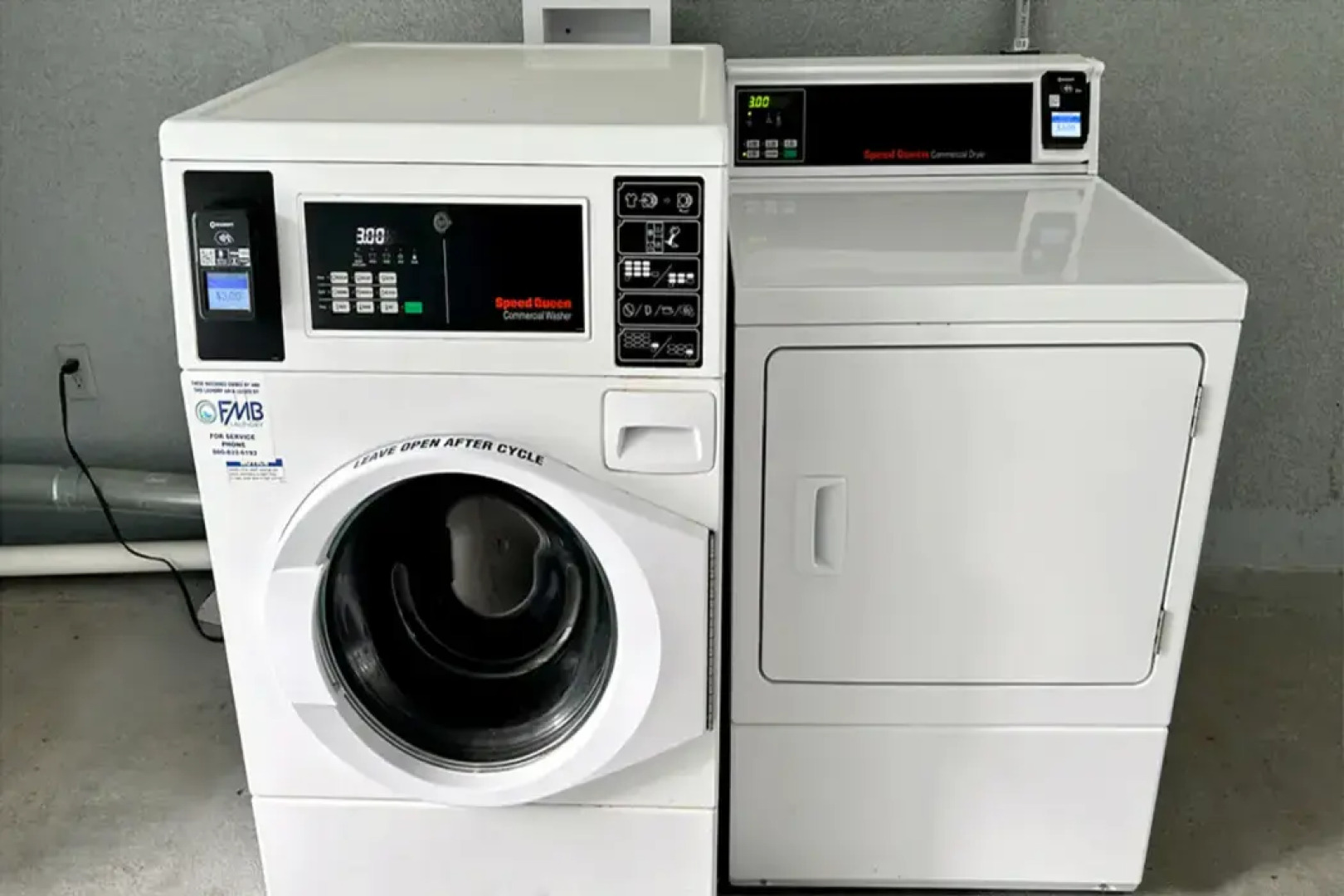 Econo Lodge Elberton