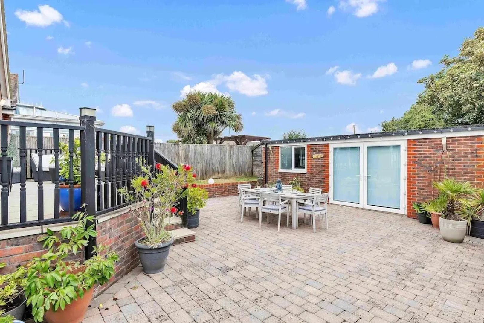 Sea Downs House With Free Parking By My Getaways