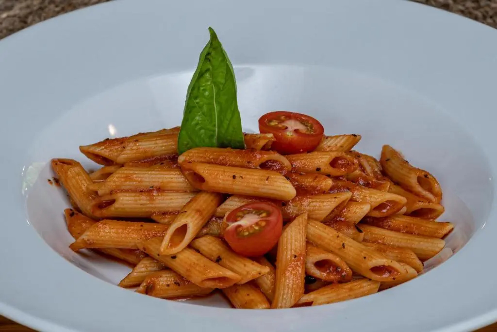 Hotel Cocoliso Island Resort