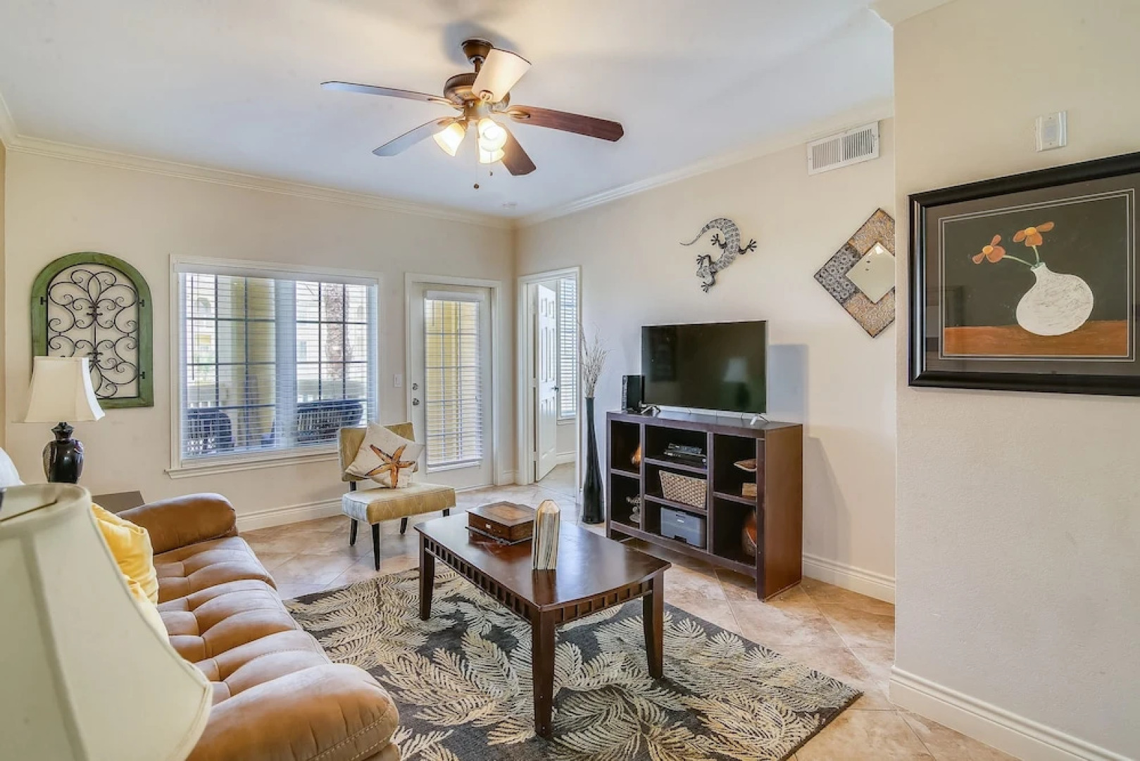 Dawn 723 by RedAwning