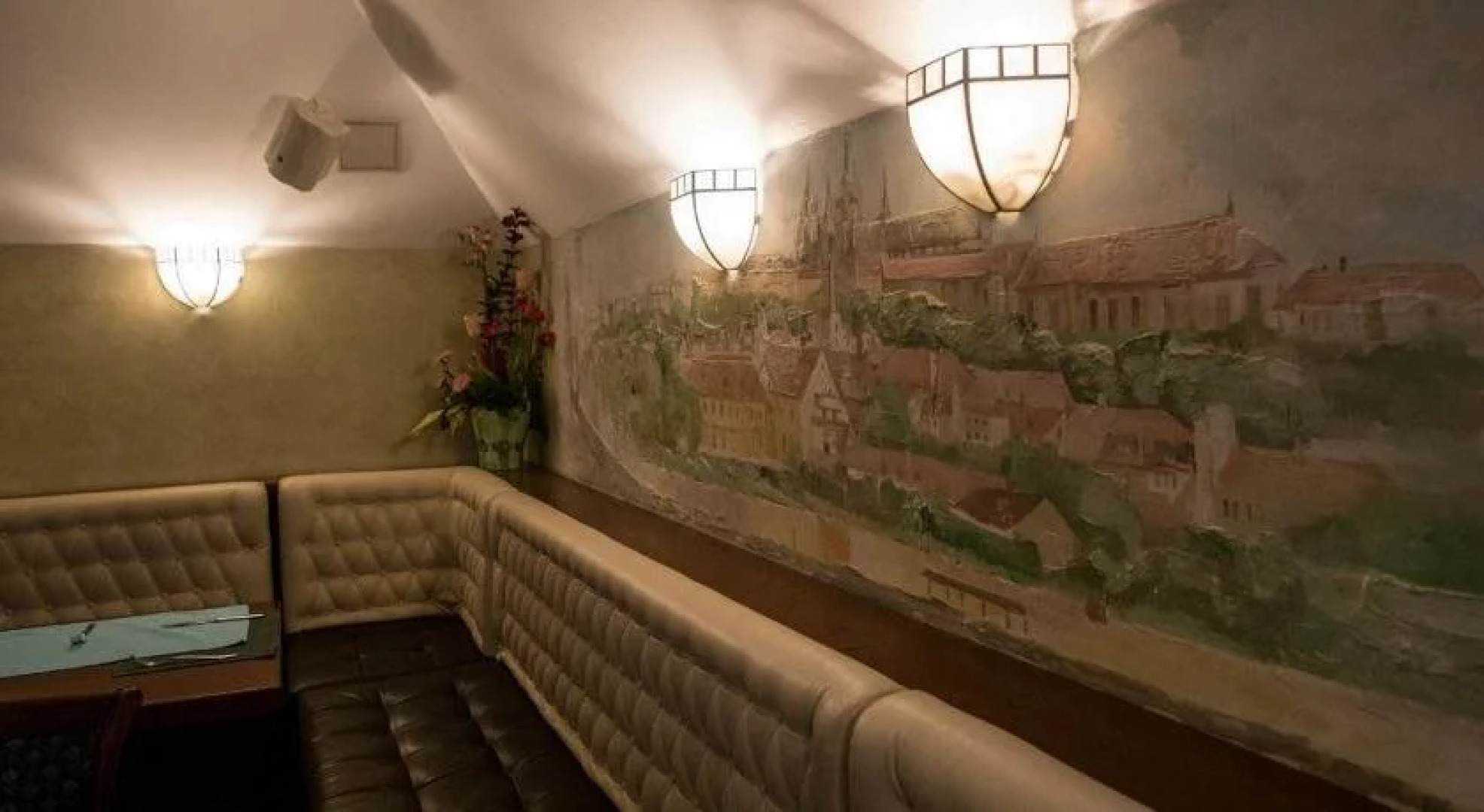 Старое Место