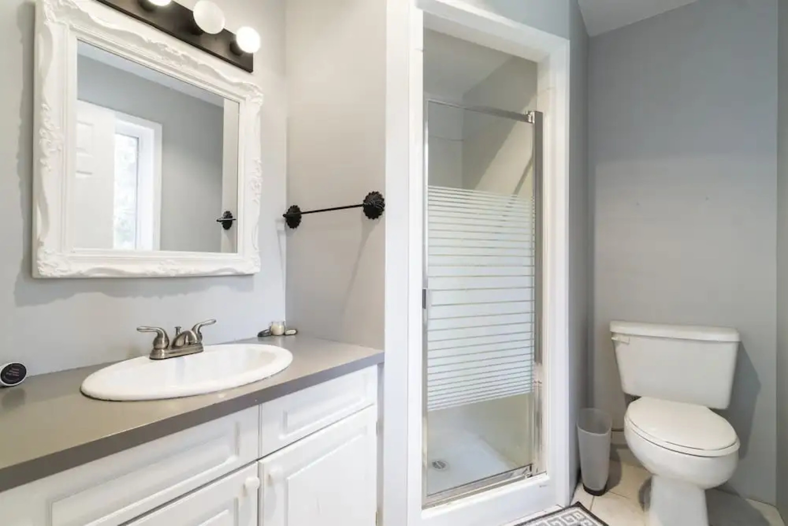 Eagle River Vacation Home