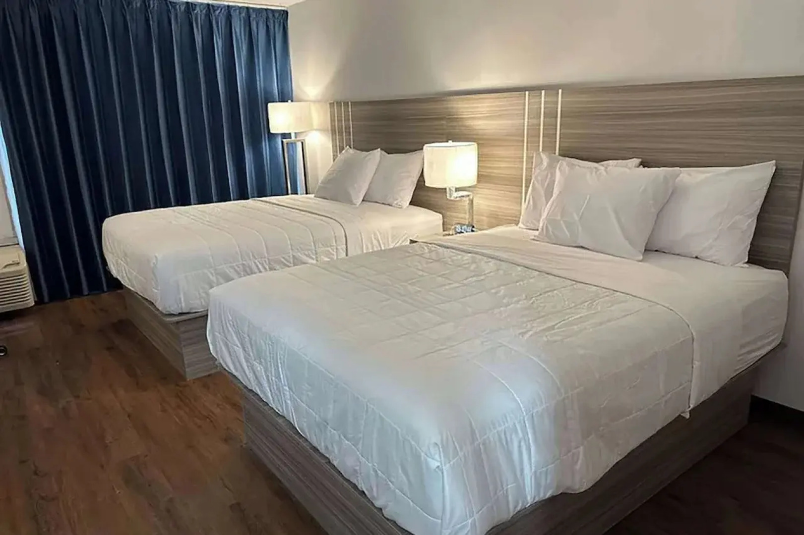 Baymont by Wyndham Milesburg