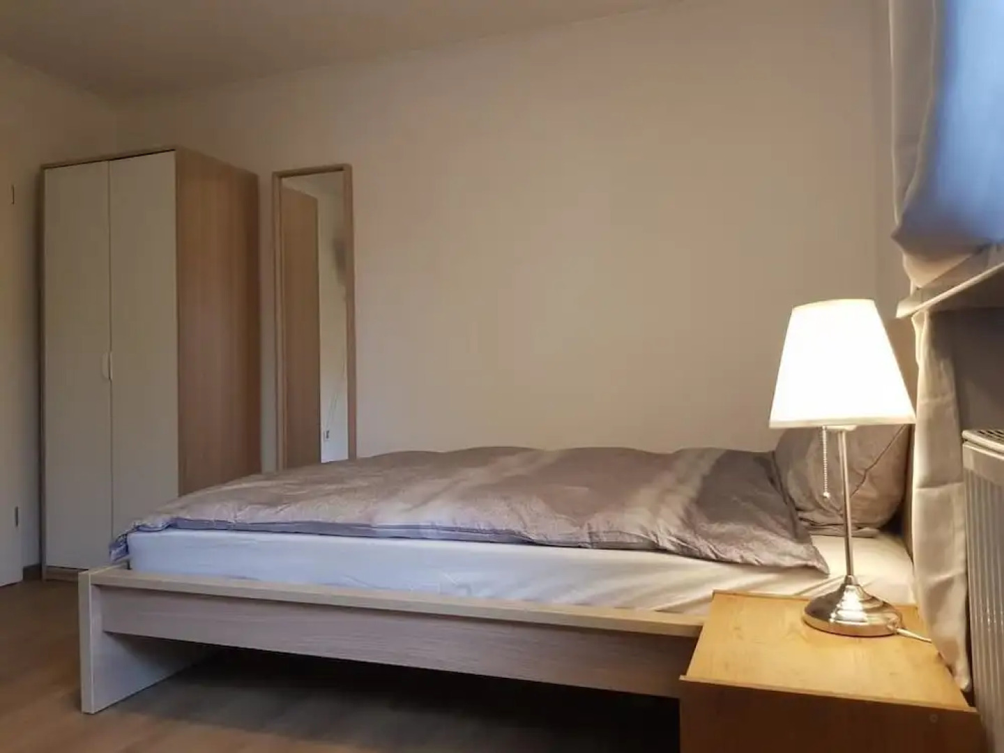 Hebron-Hotel Kronberg