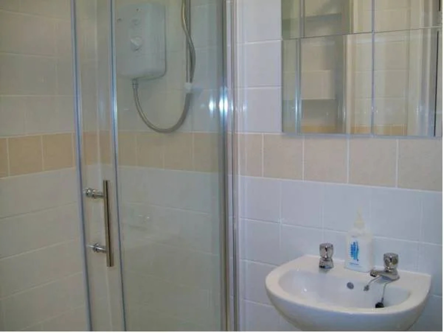 St Davids Hotel Bed and Breakfast