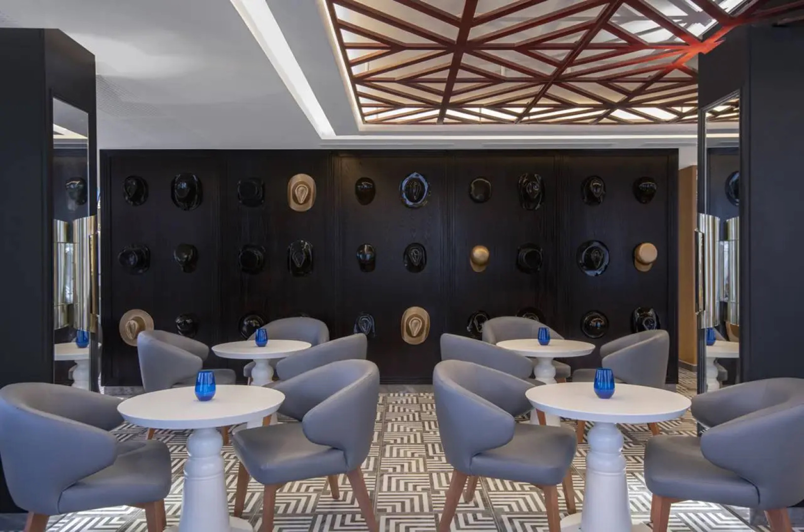 Gran Hotel Bristol La Habana