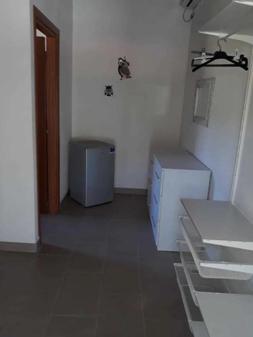 B&B Il Mirto di Paola