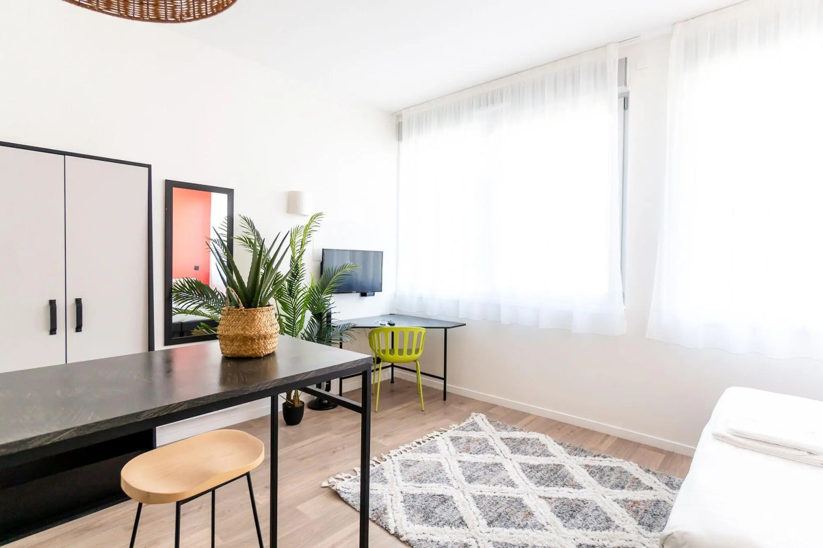 Ecla Paris Massy Palaiseau