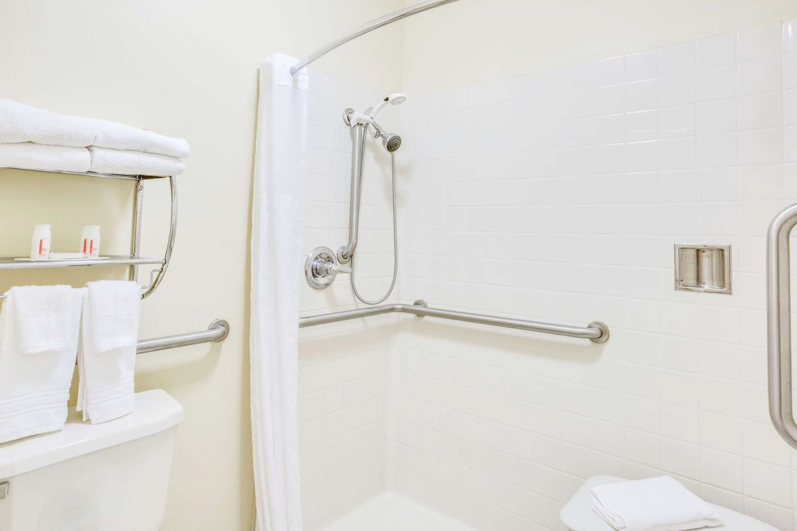 Days Inn by Wyndham Trumann AR