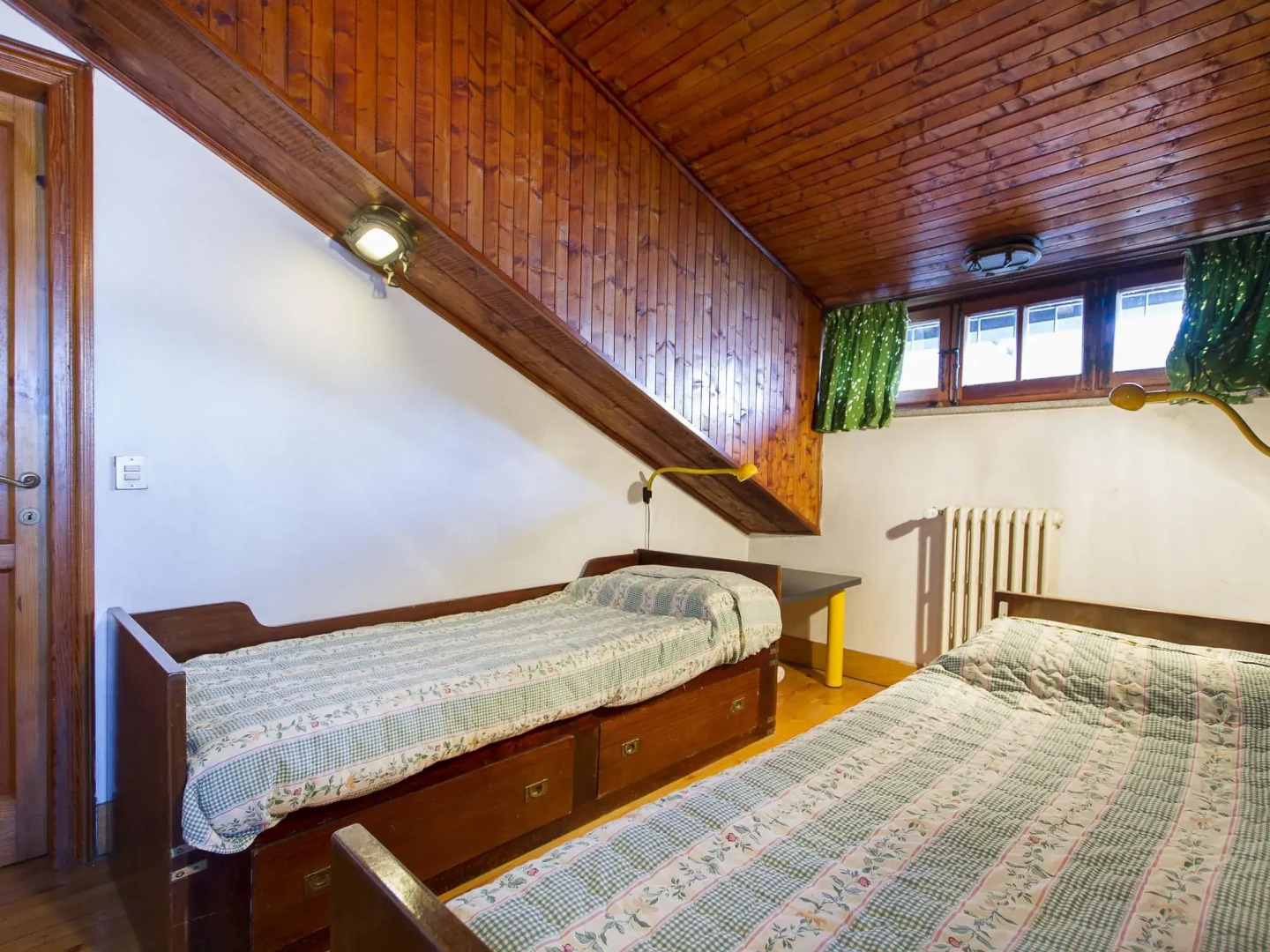 Villa Cinderella 7 CAMERE 13 PAX