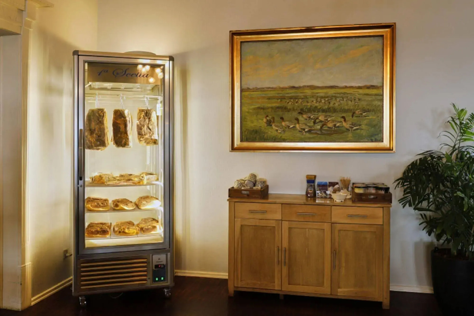 Gl. Avernæs Sinatur Hotel & Konference