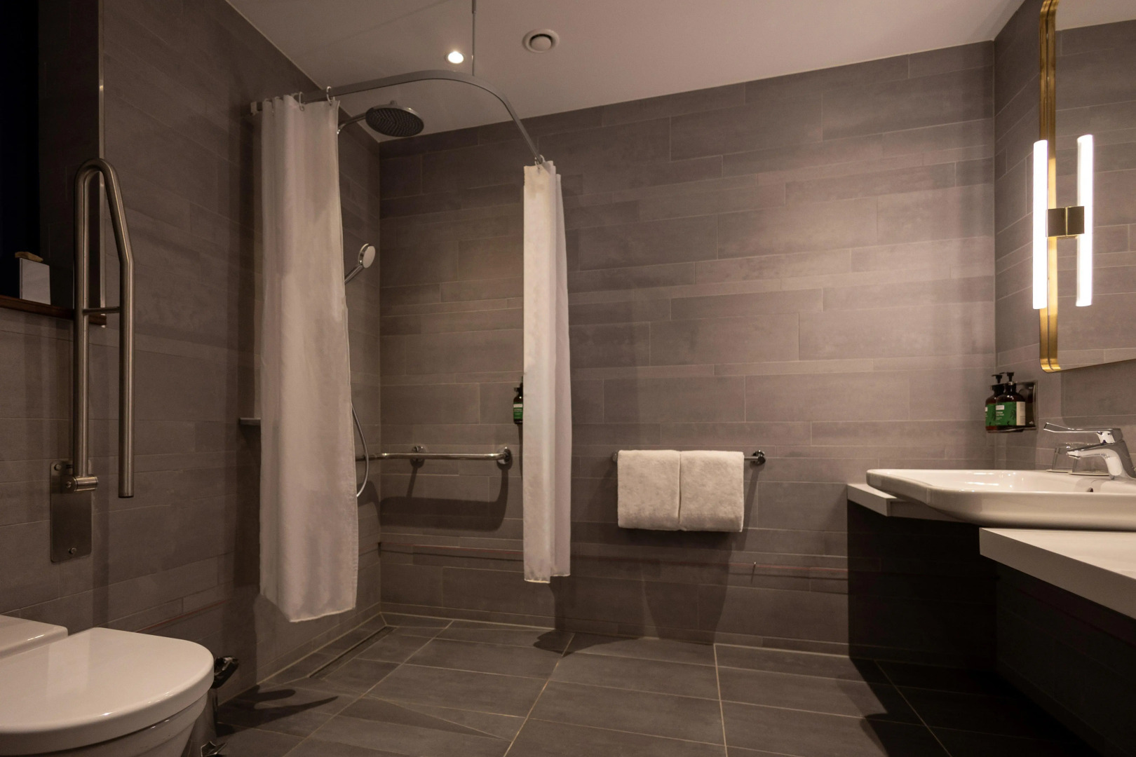 voco The Hague by IHG