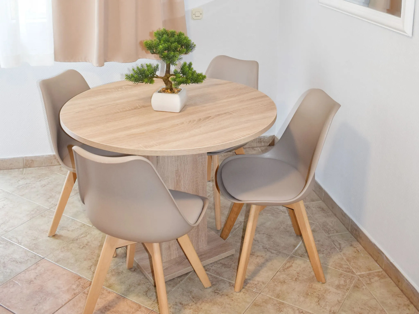 Matilde Beach Resort