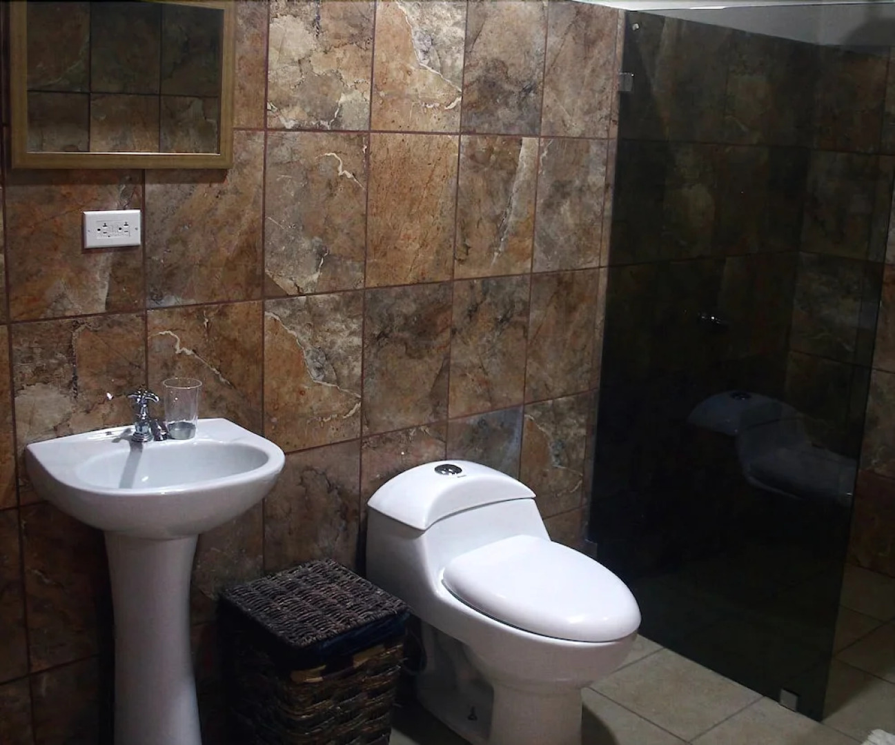 Casa del Mar Surf Destiny