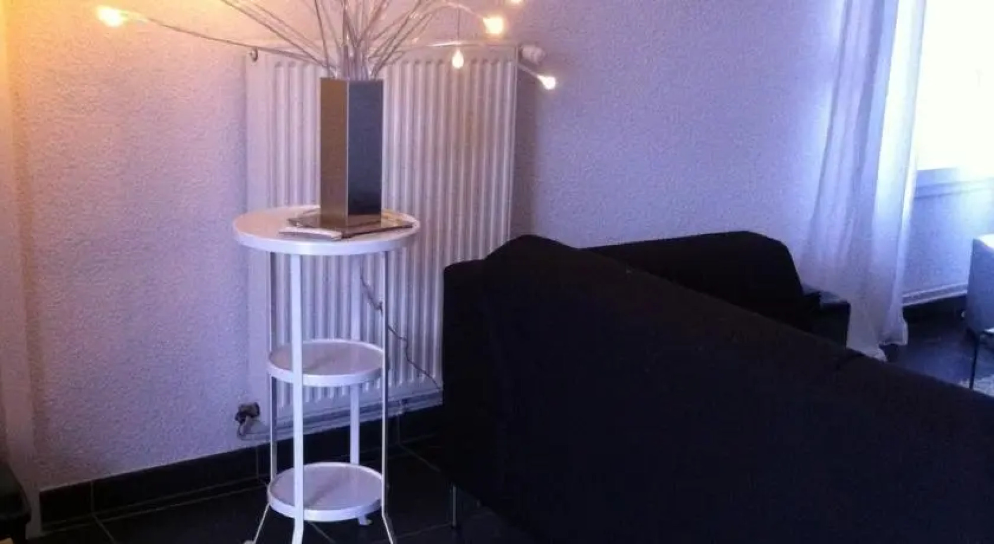 Les Jardins de Diane