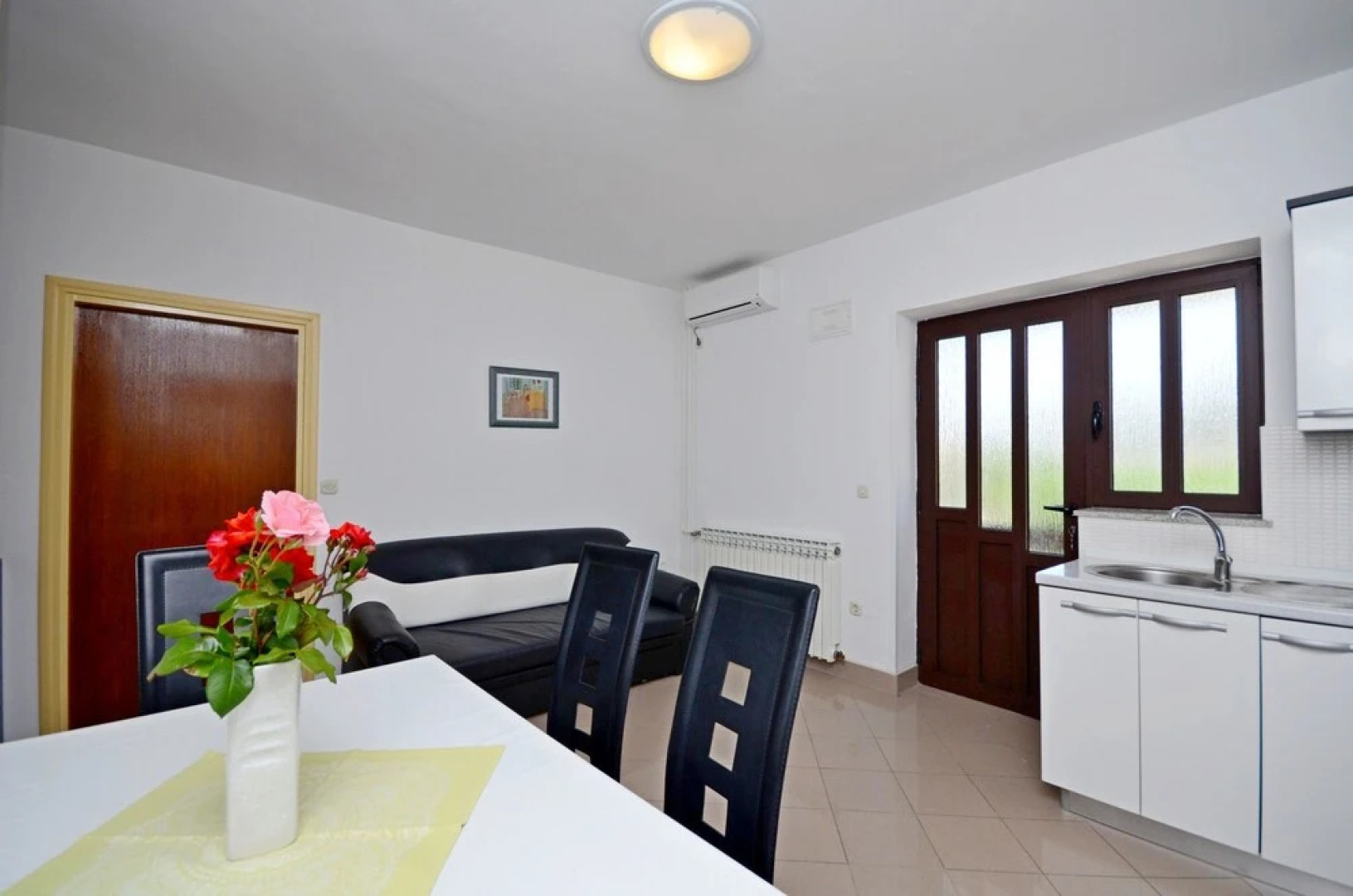 Apartments Pavicic Marija