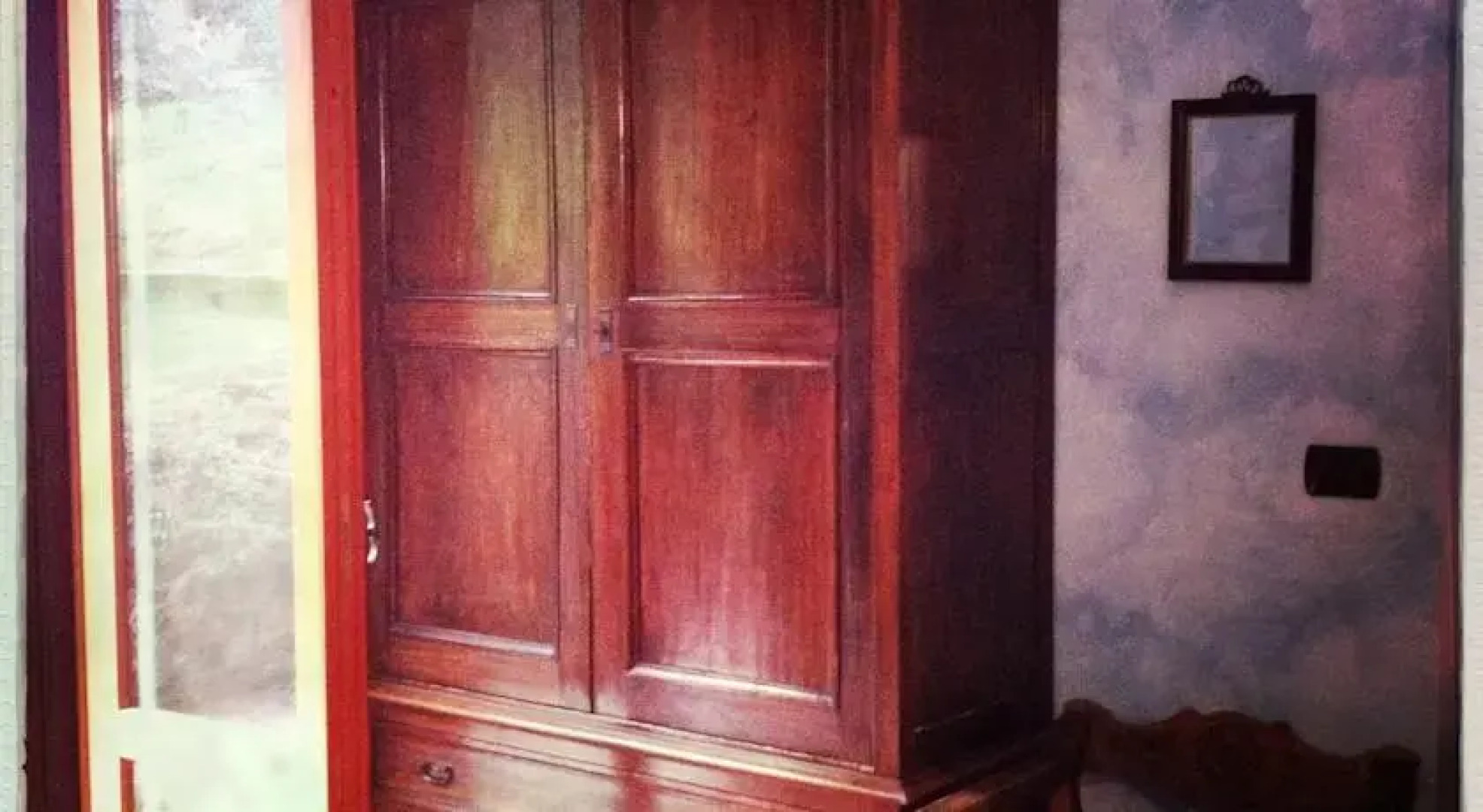 Santa Caterina Bed and Breakfast