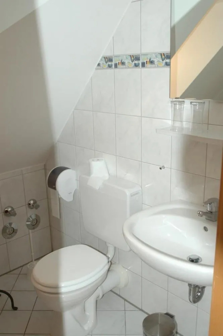 Tiroler Landgasthaus Besenkammerl