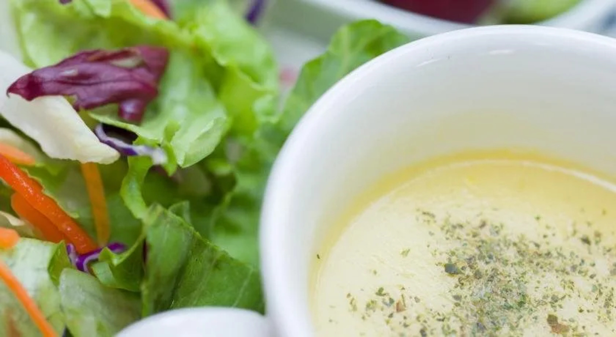 Cafe Hotel ISOLA BELLA