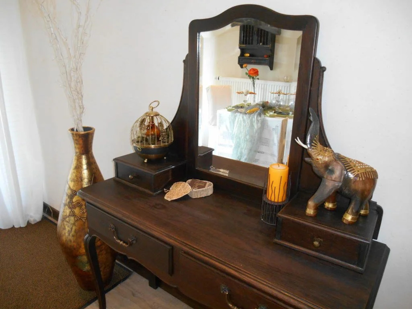 B&B Confiture Sur lOreiller