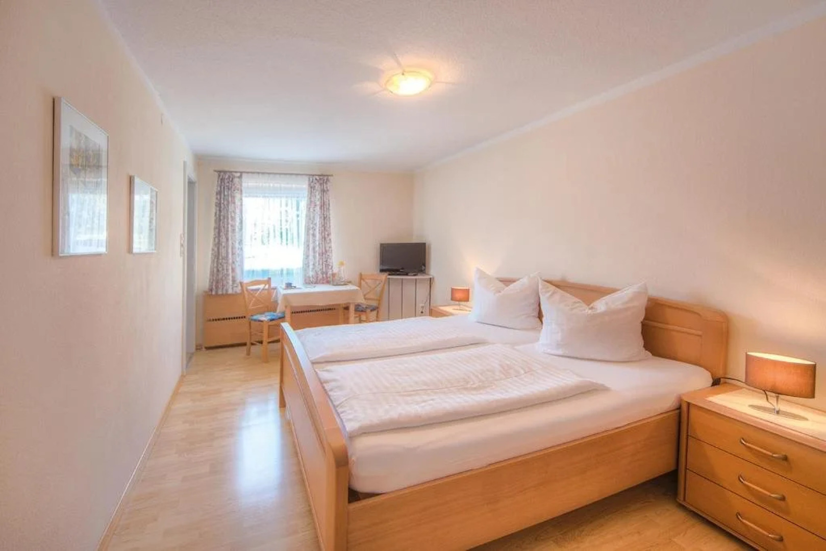 Seepension Hemetsberger