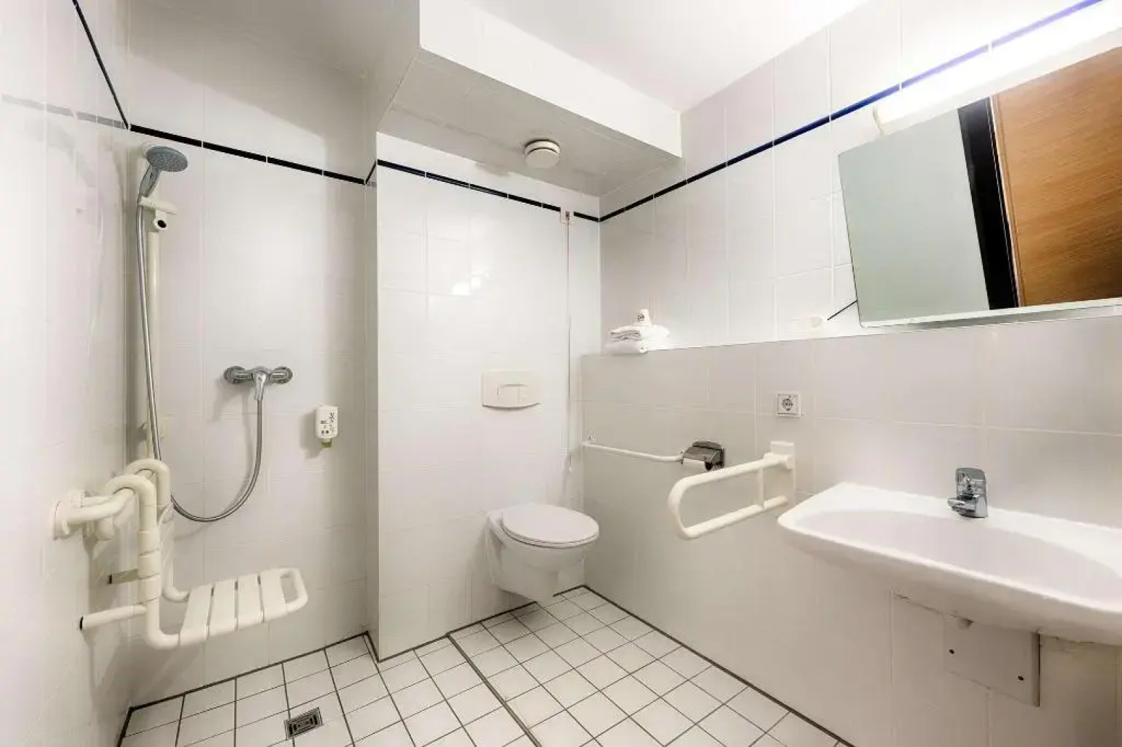 B&B Hotel Köln-Frechen