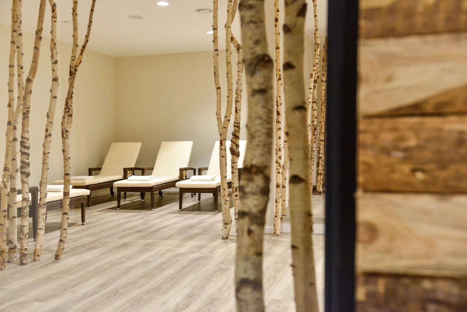 Dorint Am Nürburgring Hocheifel