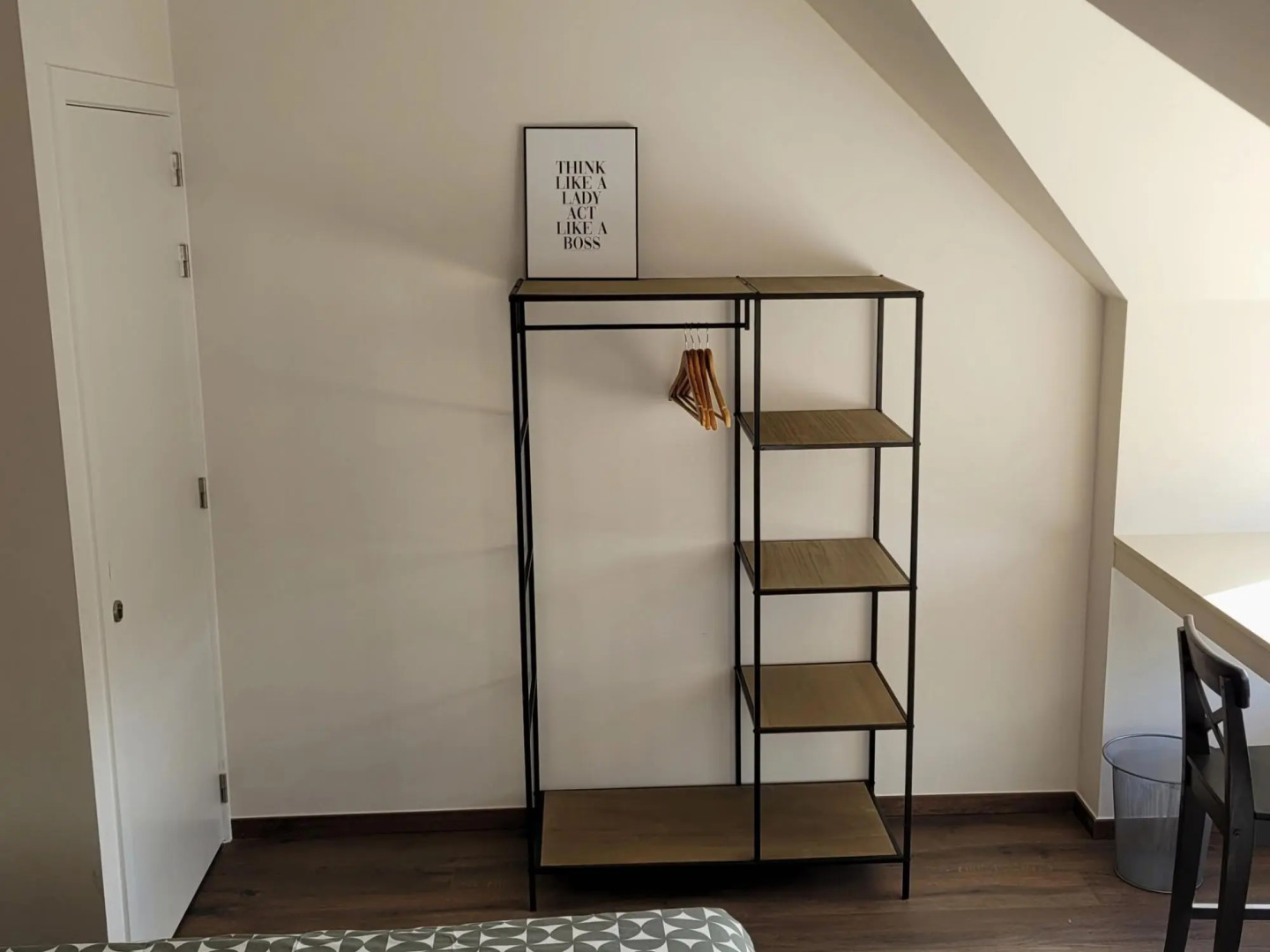 Holiday Home in Zuienkerke With Terrace