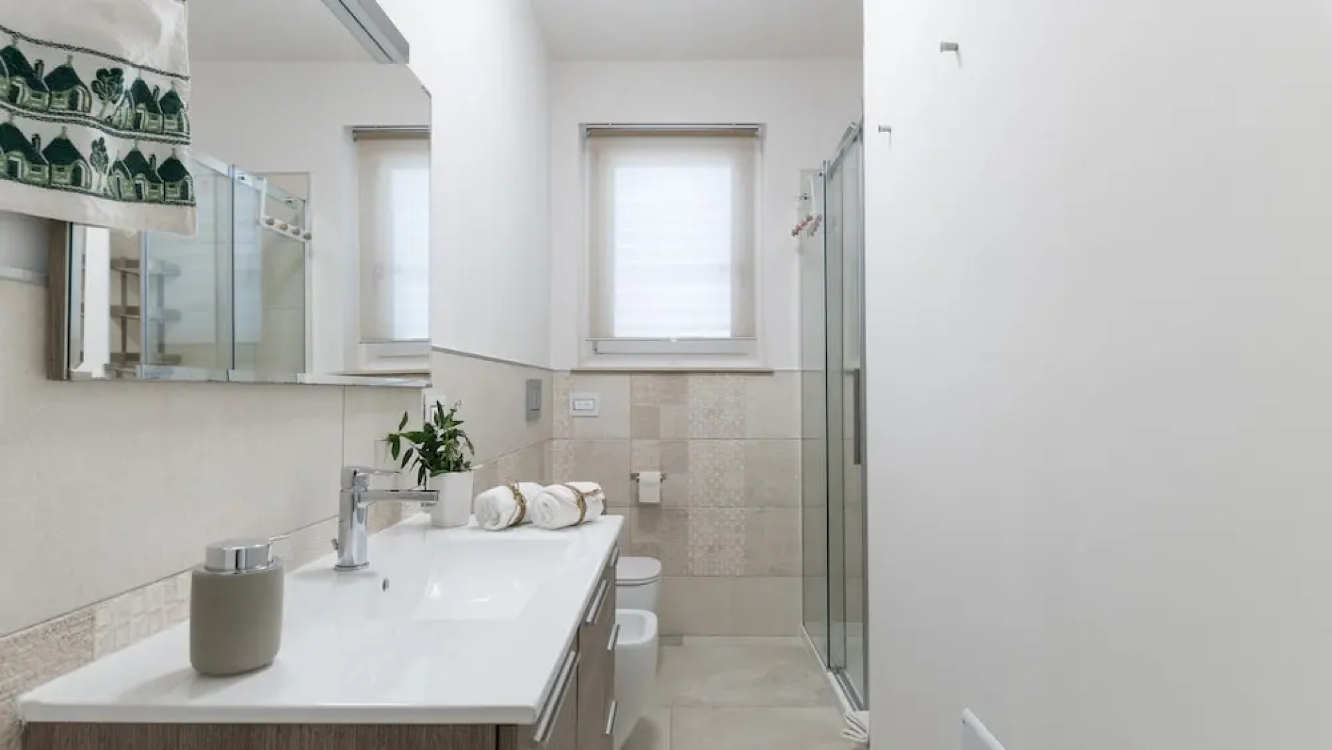 Villa I Chiani 8 Emma Villas