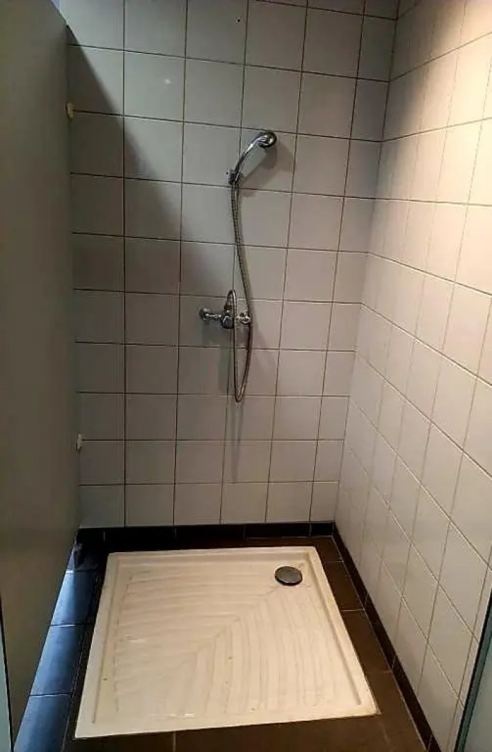 Bateau Le Zimon - Logement Insolite