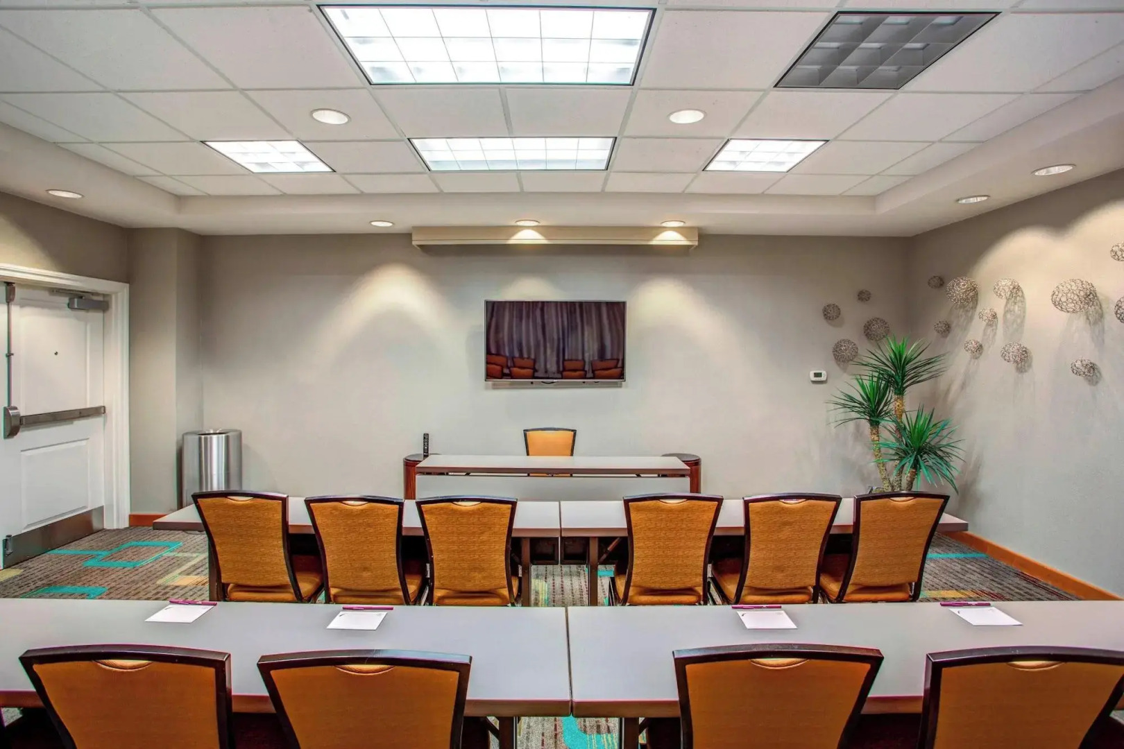 Residence Inn by Marriott Clearwater Downtown