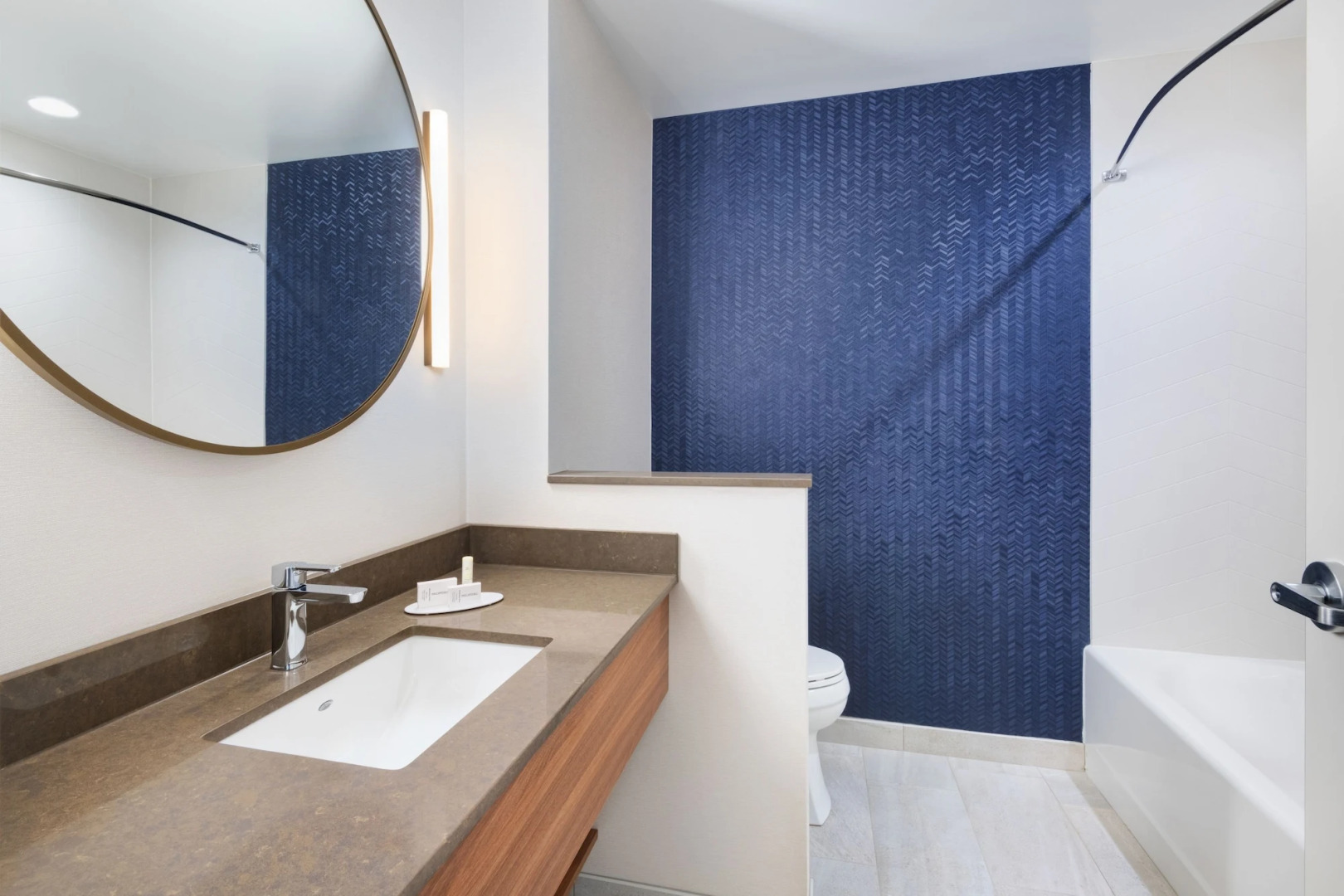 Fairfield Inn & Suites by Marriott Lexington East/I-75