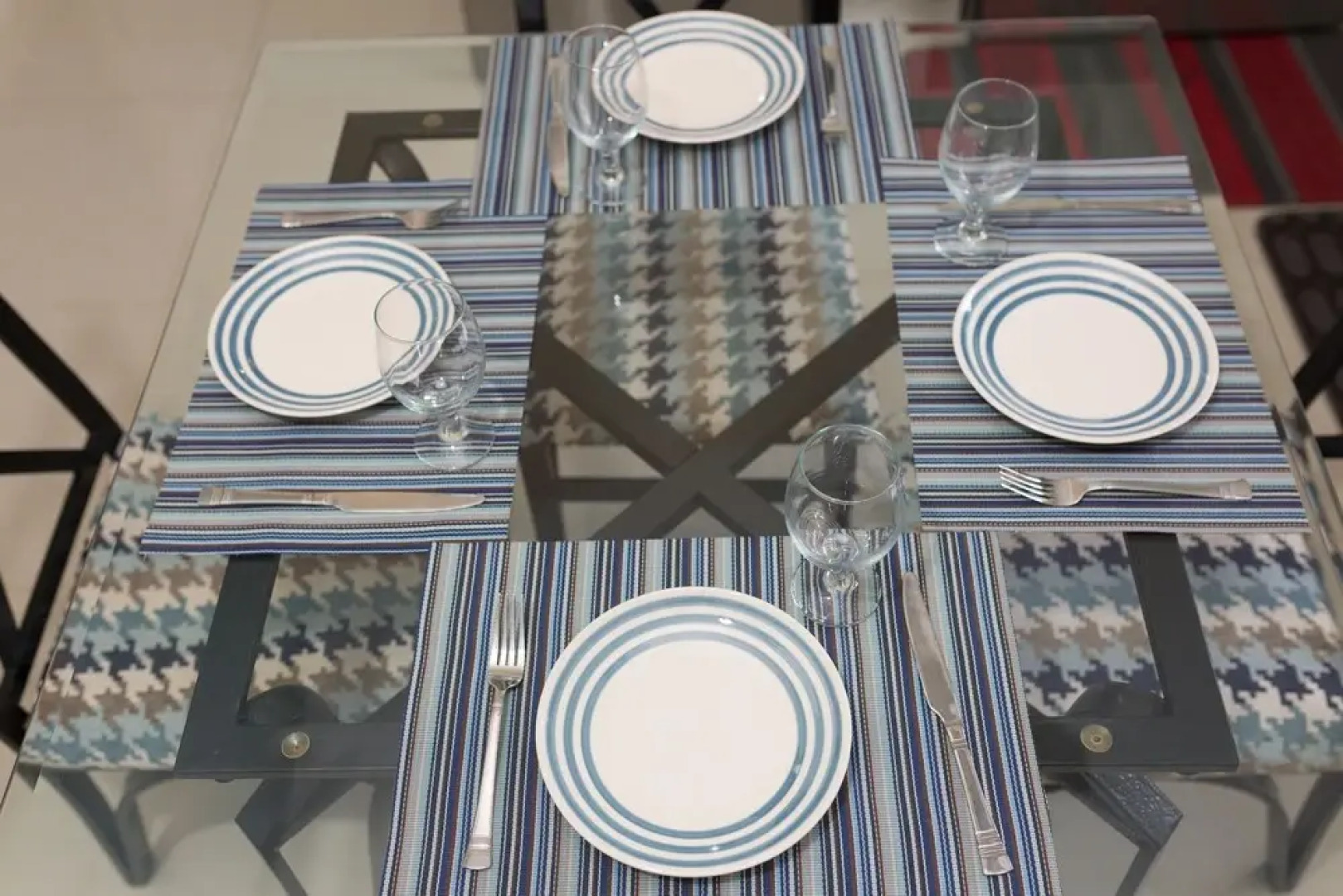 The Country Club Villa II