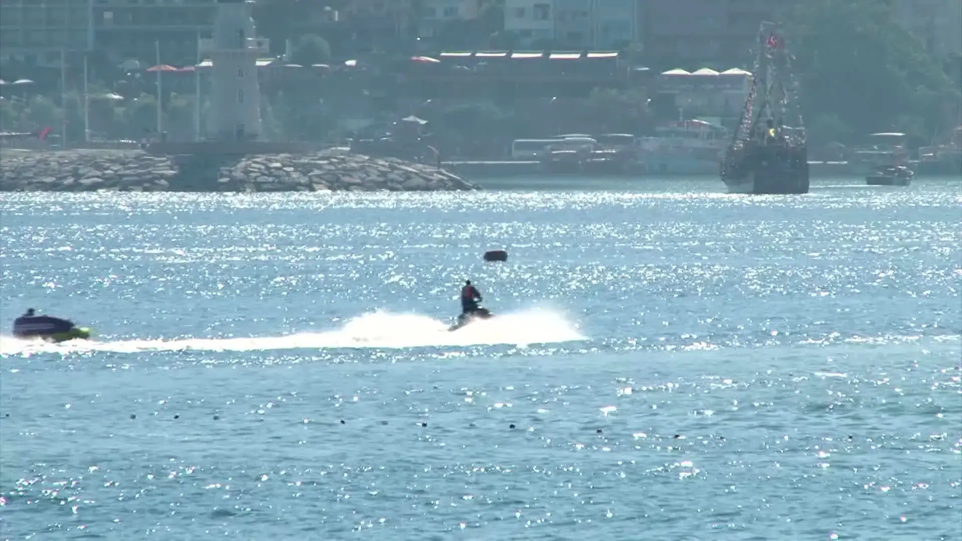 Monart City Hotel - All Inclusive