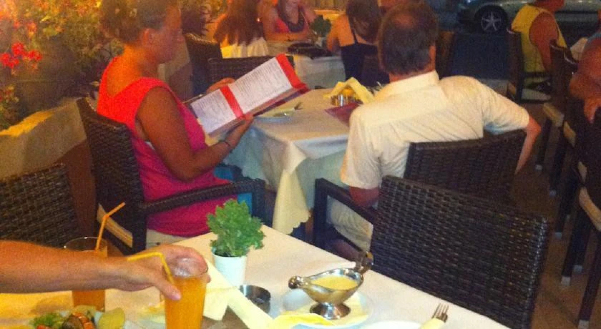 Barbayiannis Studios