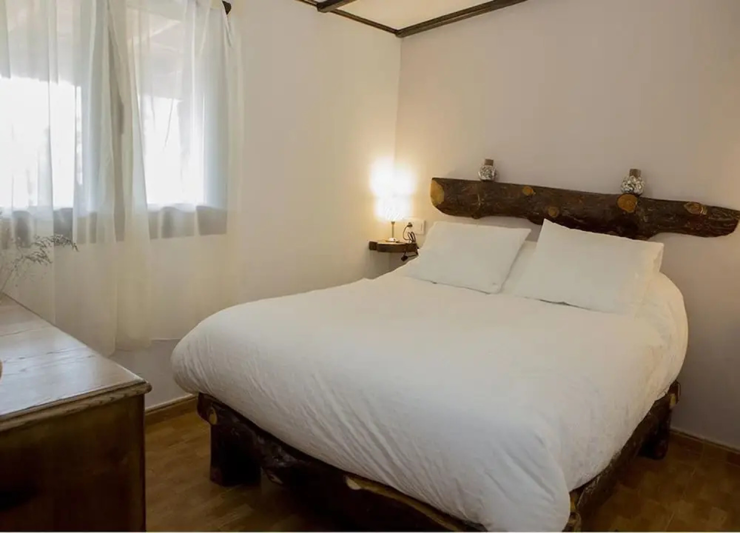 103498 House In Porto Do Son