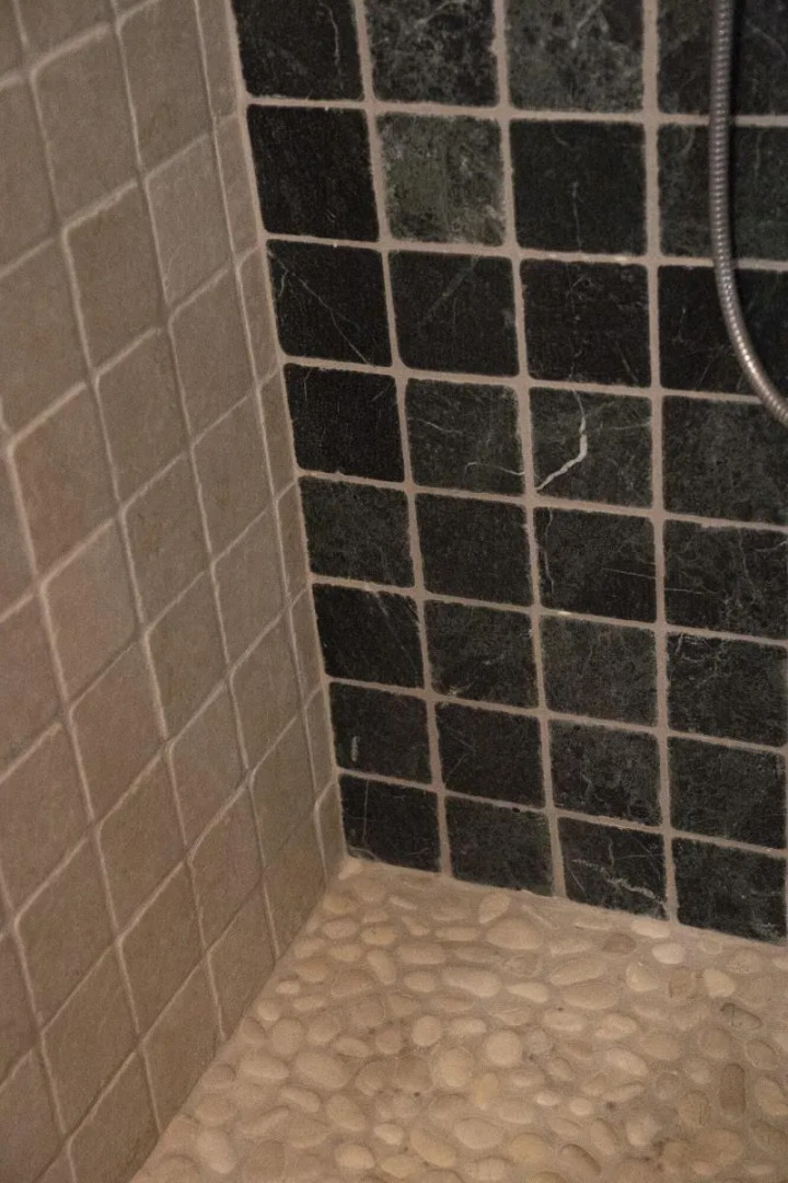 La Fattoria dell'Autosufficienza