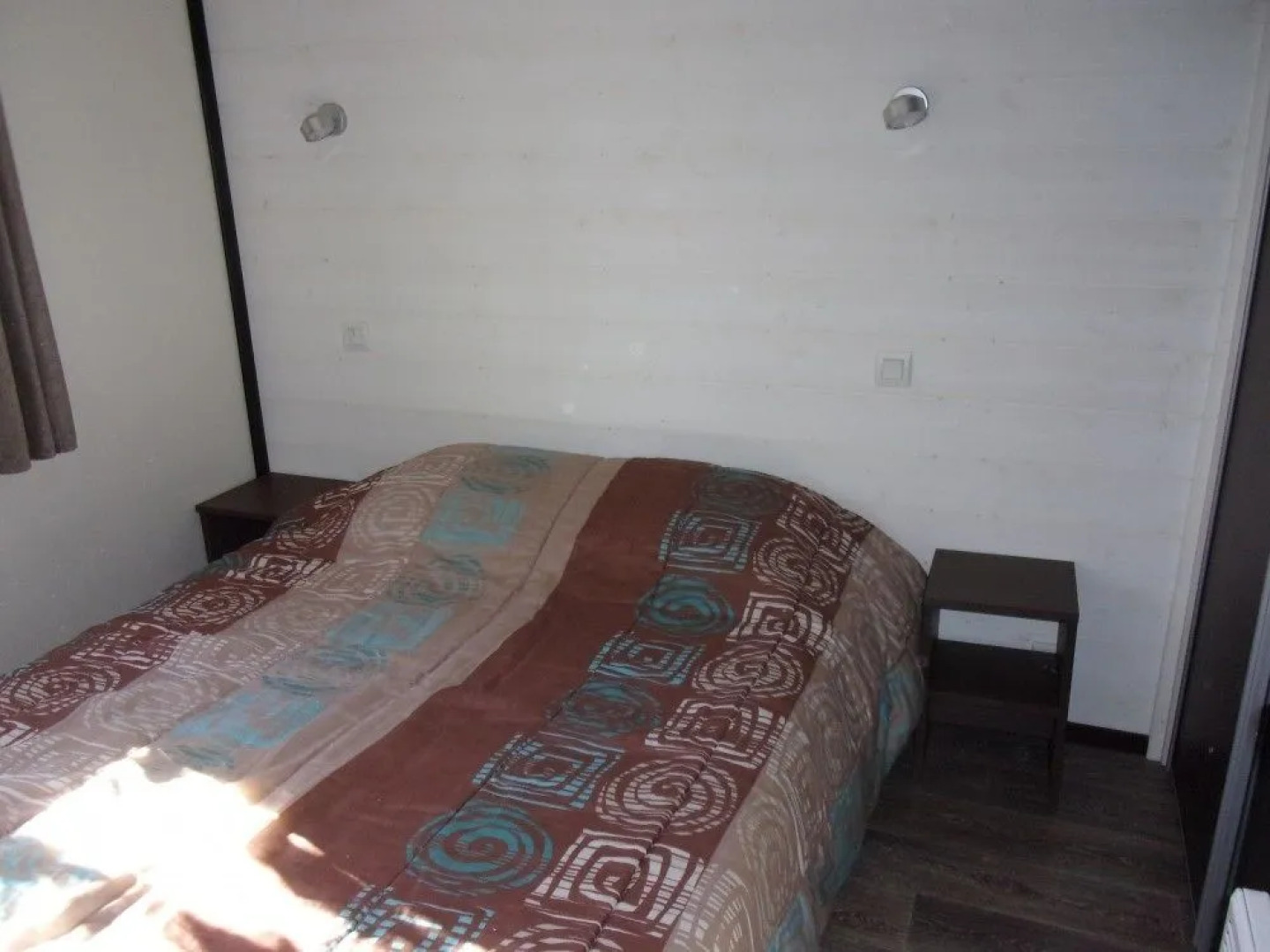 Les Hameaux des Lacs 2