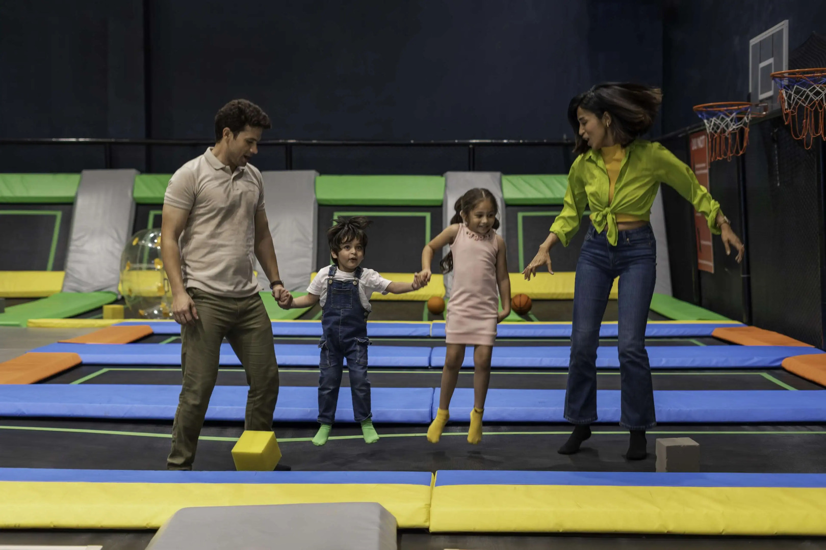 Radisson Blu Plaza Resort & Convention Centre Karjat