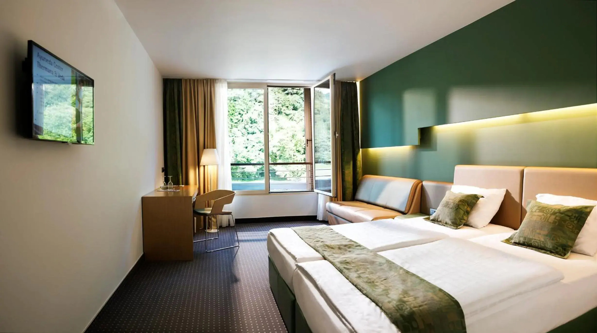 Thermana Park Laško