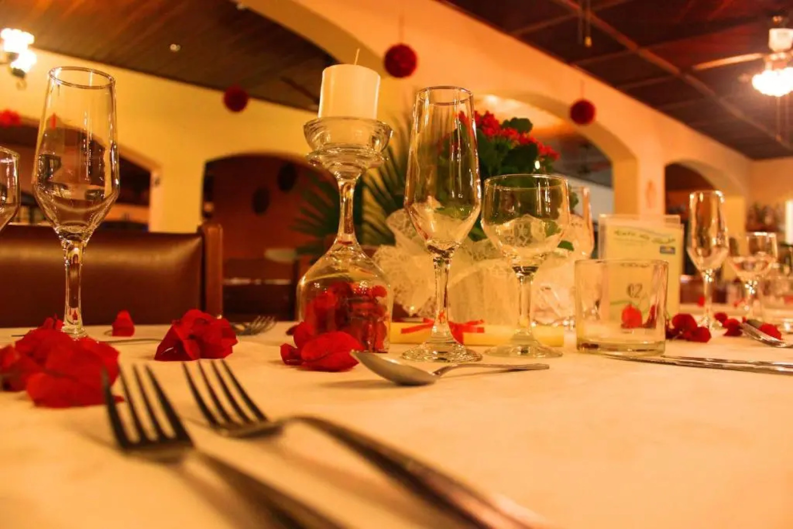 Vale do Sonho Hotel e Eventos