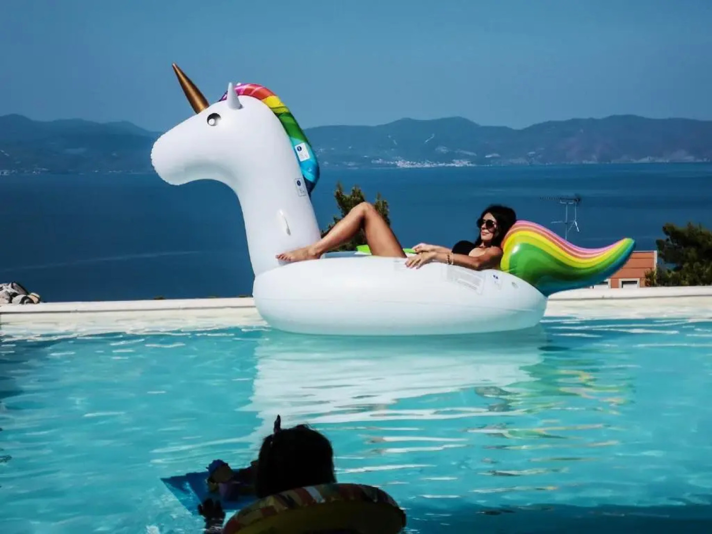 Piotrowski Apartments