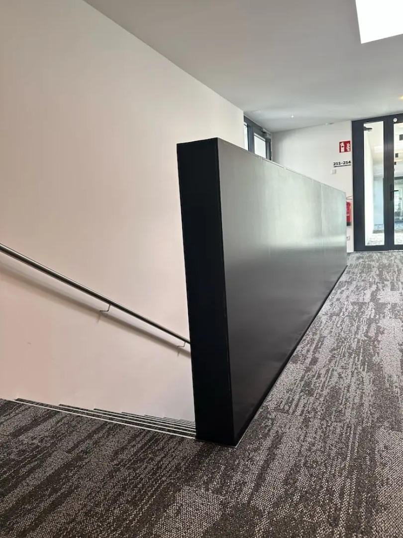 Village by Maier - kontaktloser Check-in