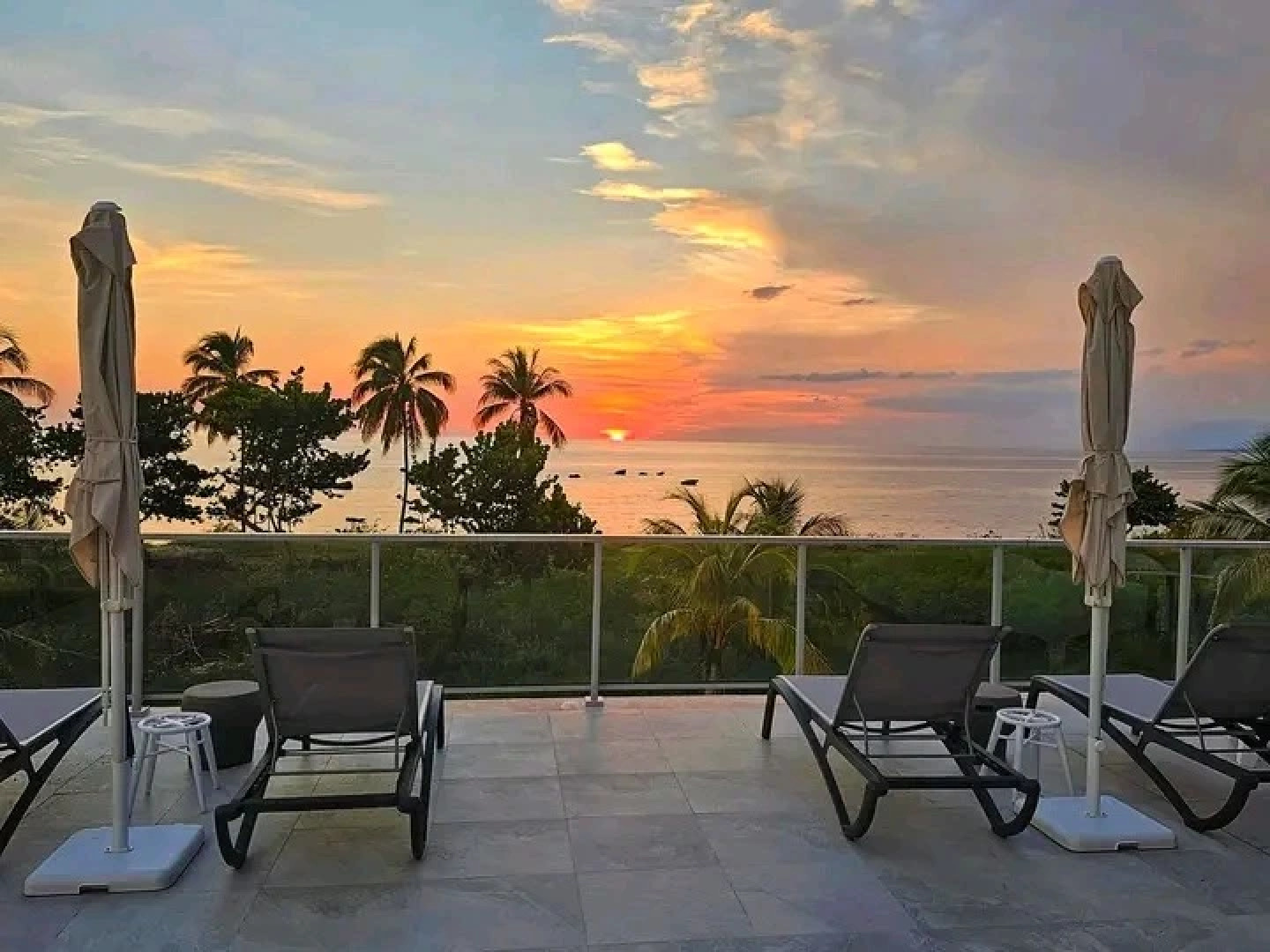 Melia Trinidad Peninsula