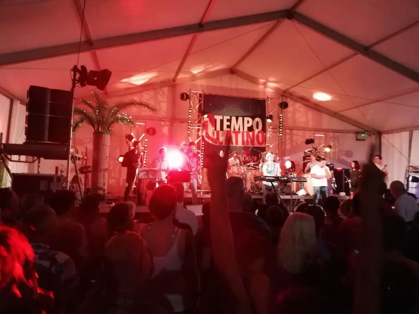 Le Moulin des Marionnettes