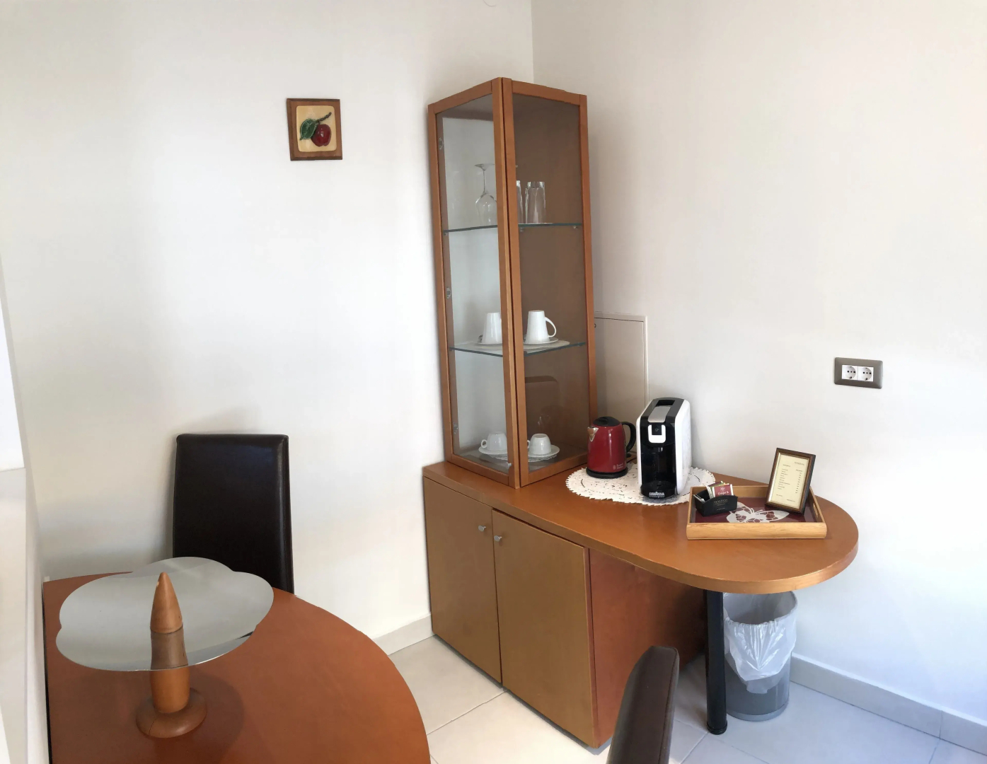 Apartments & Suites Veneziana