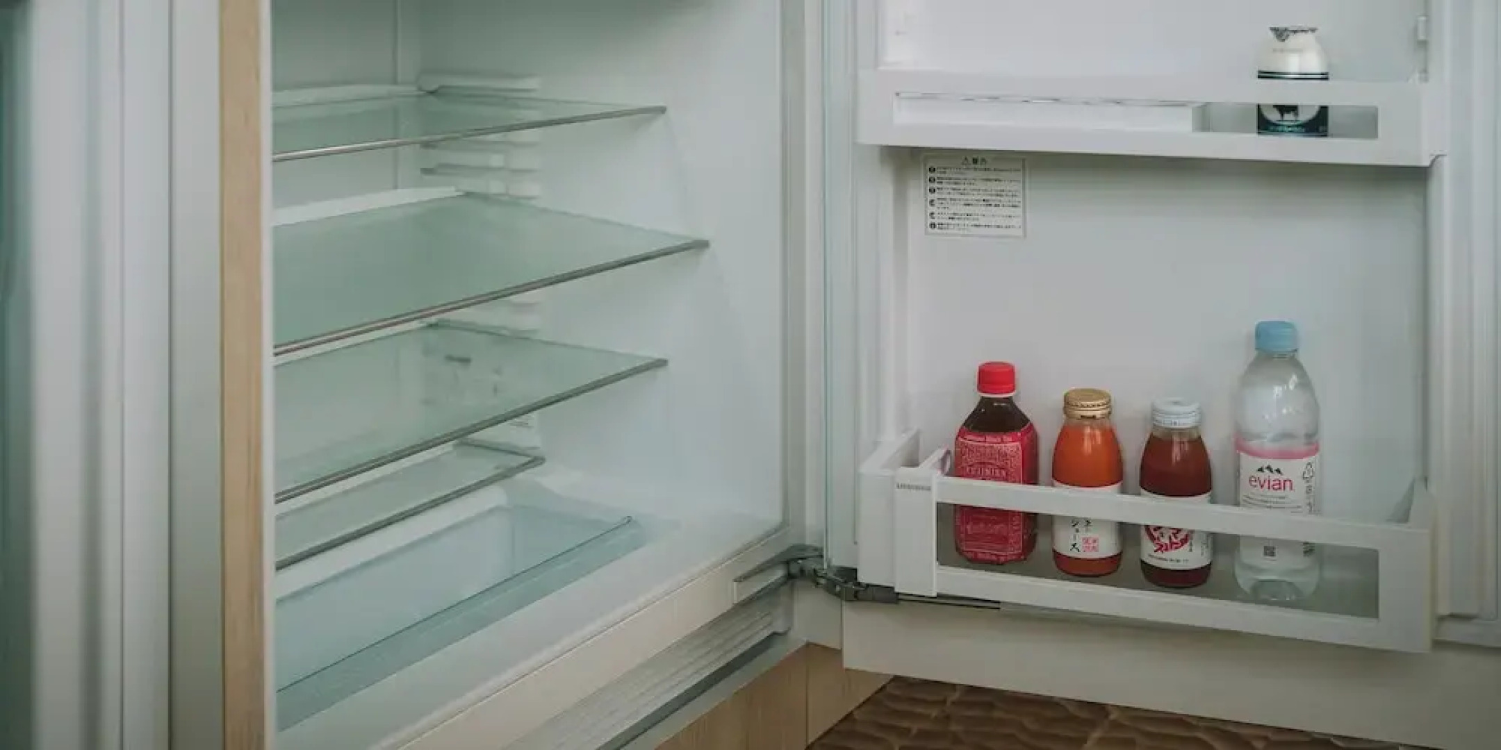 Snow Peak FIELD SUITE SPA HEADQUARTERS